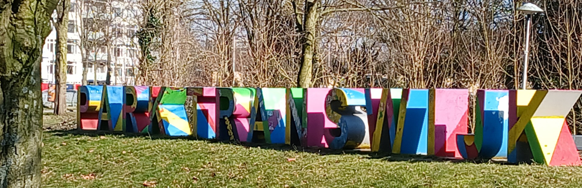 Samen maken we Transwijk
