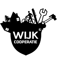 Ga naar de homepage van KanaleneilandTranswijk